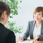 イオンモバイルってどんな格安SIM?特徴をわかりやすく解説